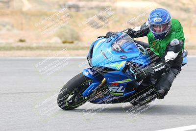 media/Mar-04-2023-TrackXperience (Sat) [[f3a86947c9]]/Group 1/Session 4 turn 2/